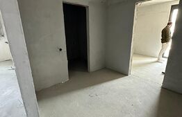 Apartament de 2 camere  in Park Lake Residence cu vedere spre lac