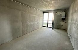 Apartament de 2 camere  in Park Lake Residence cu vedere spre lac