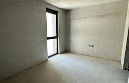 Apartament de 2 camere  in Park Lake Residence cu vedere spre lac