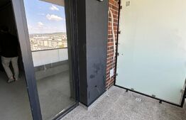 Apartament de 2 camere  in Park Lake Residence cu vedere spre lac