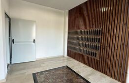 Apartament de 2 camere  in Park Lake Residence cu vedere spre lac