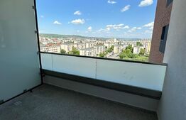 Apartament de 2 camere  in Park Lake Residence cu vedere spre lac