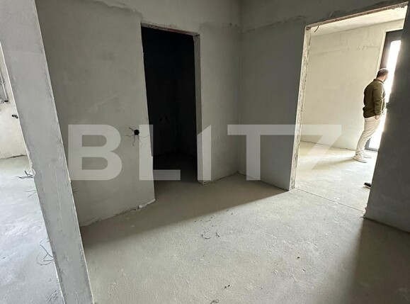 Apartament de vânzare 2 camere Gheorgheni - 116894AV | BLITZ Cluj-Napoca | Poza9
