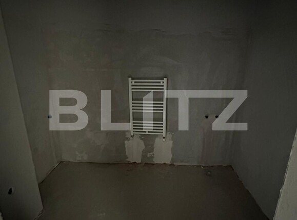 Apartament de vânzare 2 camere Gheorgheni - 116894AV | BLITZ Cluj-Napoca | Poza10