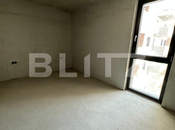 Apartament de vânzare 2 camere Gheorgheni - 116894AV | BLITZ Cluj-Napoca | Poza4