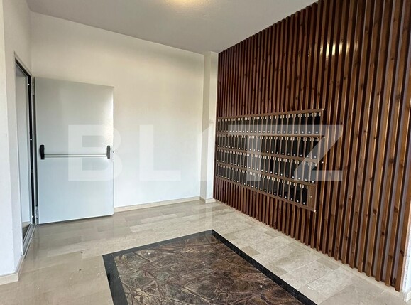 Apartament de vânzare 2 camere Gheorgheni - 116894AV | BLITZ Cluj-Napoca | Poza7