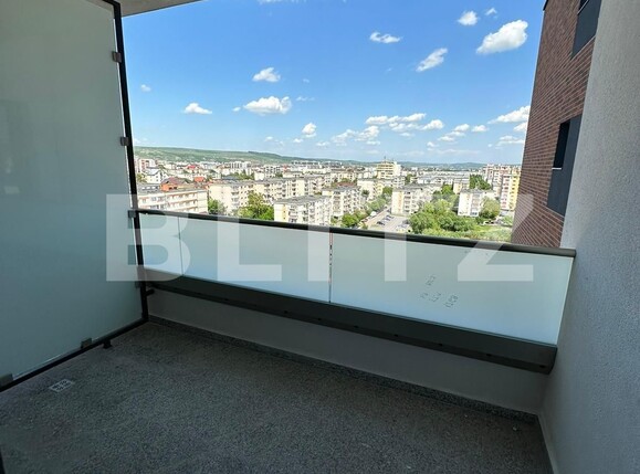 Apartament de vânzare 2 camere Gheorgheni - 116894AV | BLITZ Cluj-Napoca | Poza5
