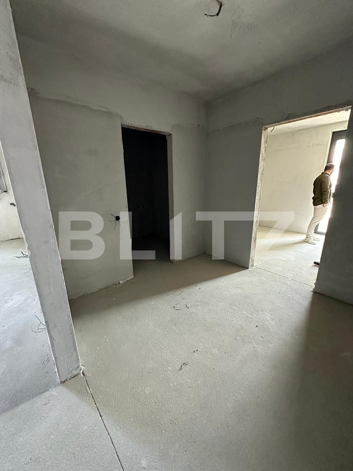 Apartament de vânzare 2 camere Gheorgheni - 116894AV | BLITZ Cluj-Napoca | Poza9