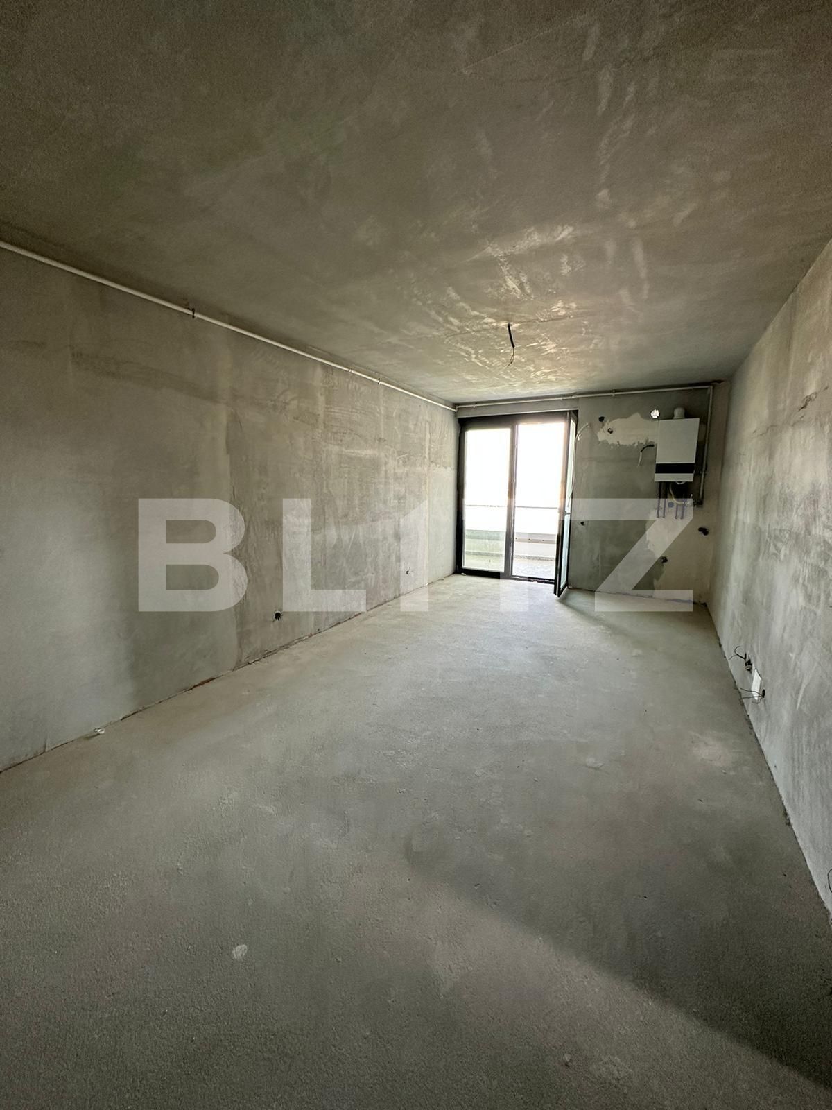 Apartament de vânzare 2 camere Gheorgheni - 116894AV | BLITZ Cluj-Napoca | Poza8