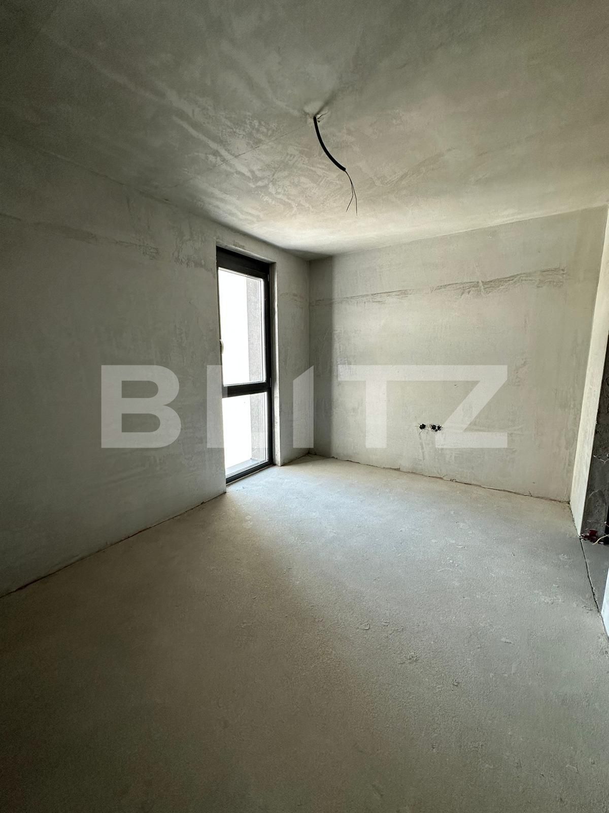 Apartament de vânzare 2 camere Gheorgheni - 116894AV | BLITZ Cluj-Napoca | Poza11