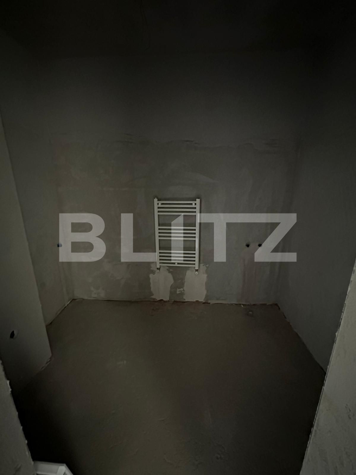 Apartament de vânzare 2 camere Gheorgheni - 116894AV | BLITZ Cluj-Napoca | Poza10