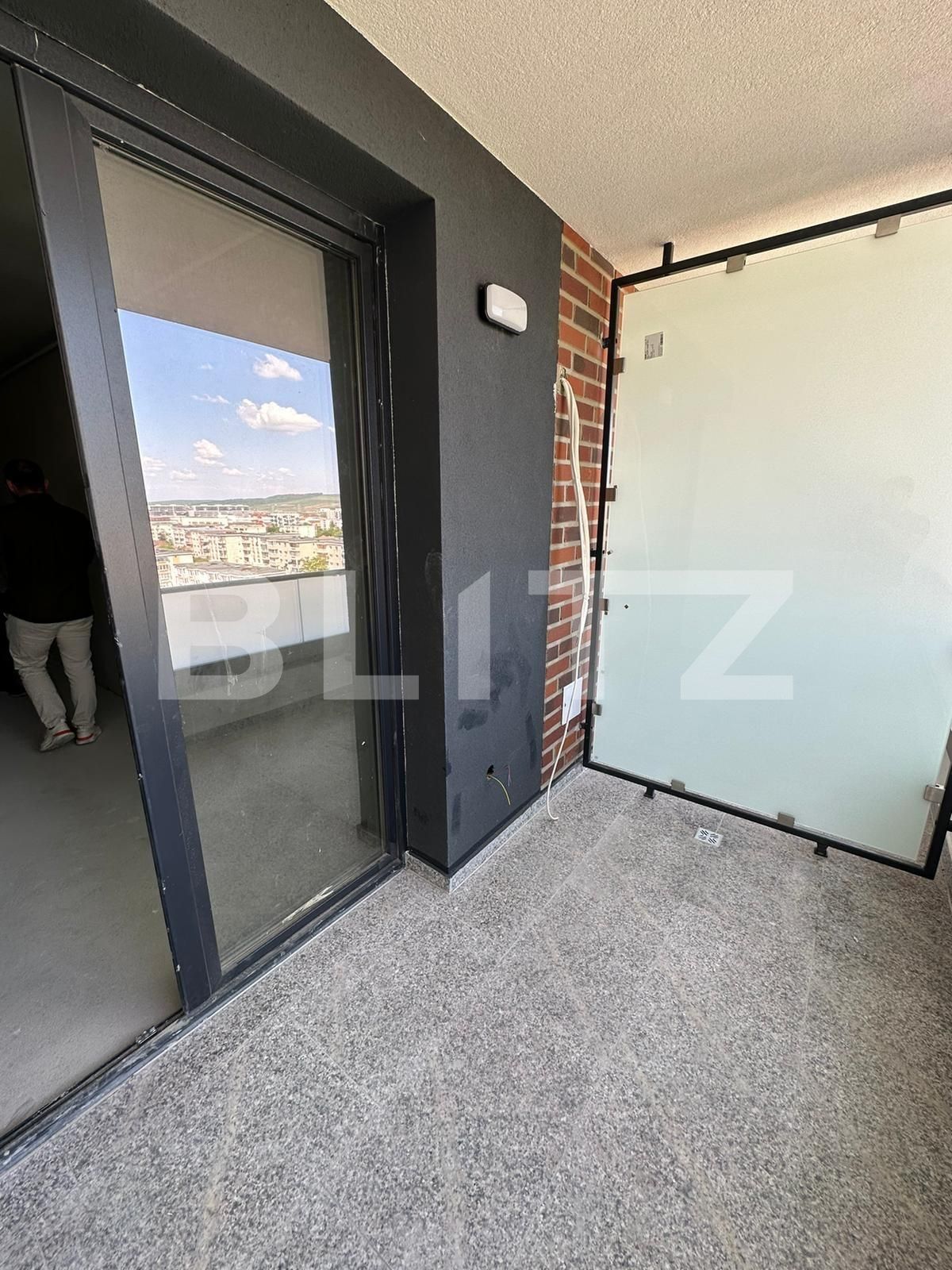 Apartament de vânzare 2 camere Gheorgheni - 116894AV | BLITZ Cluj-Napoca | Poza6