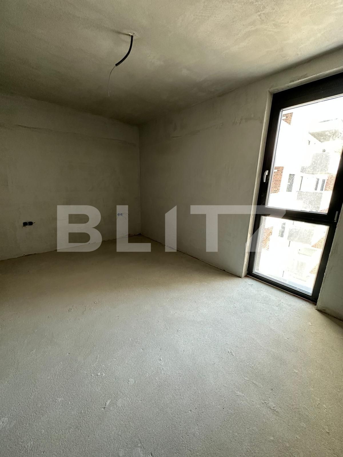 Apartament de vânzare 2 camere Gheorgheni - 116894AV | BLITZ Cluj-Napoca | Poza4