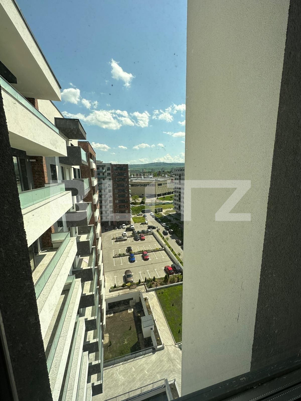 Apartament de vânzare 2 camere Gheorgheni - 116894AV | BLITZ Cluj-Napoca | Poza3