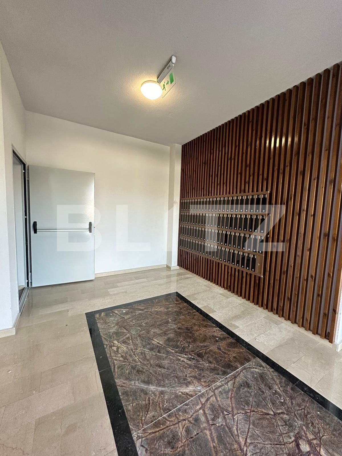 Apartament de vânzare 2 camere Gheorgheni - 116894AV | BLITZ Cluj-Napoca | Poza7