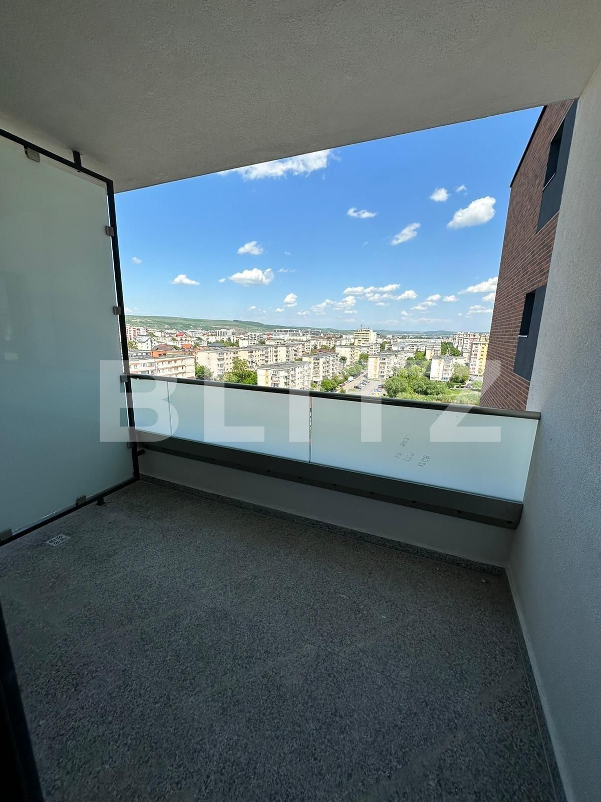 Apartament de vânzare 2 camere Gheorgheni - 116894AV | BLITZ Cluj-Napoca | Poza5