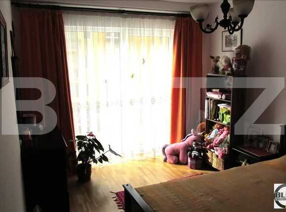 Apartament de vânzare 2 camere Floreşti - 1169AV | BLITZ Cluj-Napoca | Poza5