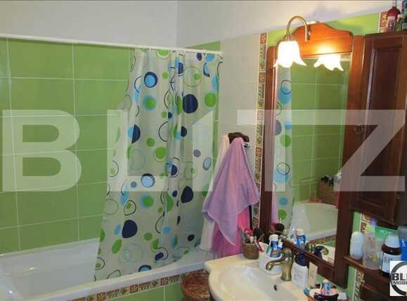 Apartament de vânzare 2 camere Floreşti - 1169AV | BLITZ Cluj-Napoca | Poza6