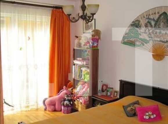 Apartament de vânzare 2 camere Floreşti - 1169AV | BLITZ Cluj-Napoca | Poza4