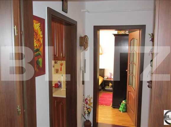 Apartament de vânzare 2 camere Floreşti - 1169AV | BLITZ Cluj-Napoca | Poza2