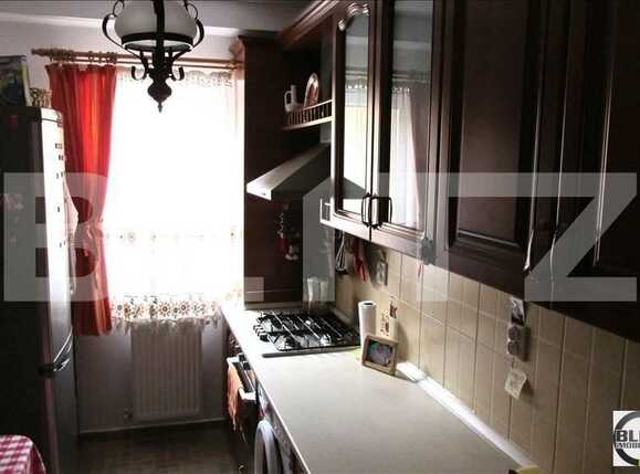 Apartament de vânzare 2 camere Floreşti - 1169AV | BLITZ Cluj-Napoca | Poza3