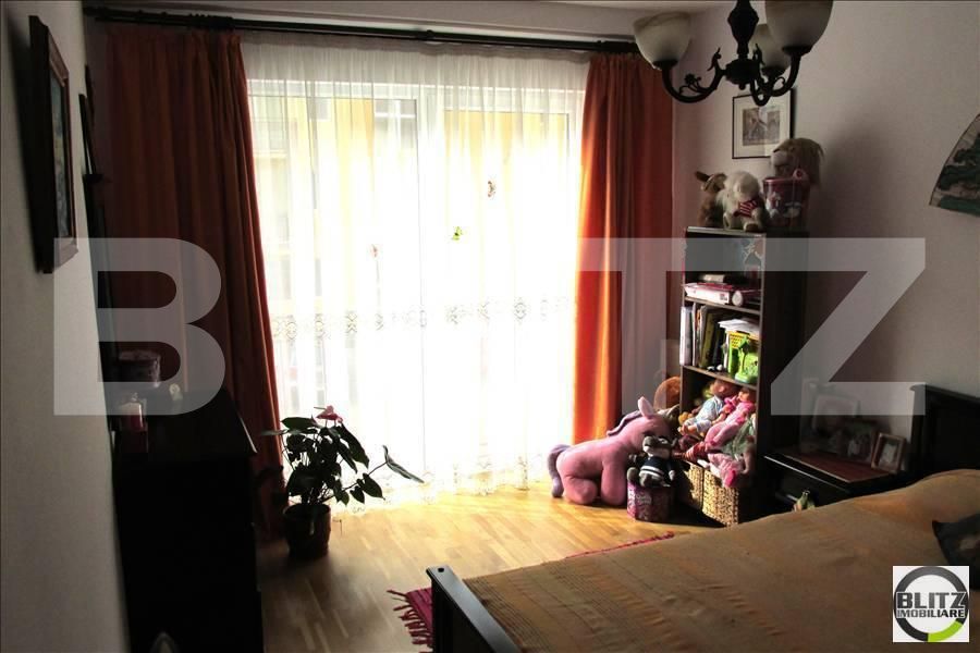 Apartament de vânzare 2 camere Floreşti - 1169AV | BLITZ Cluj-Napoca | Poza5