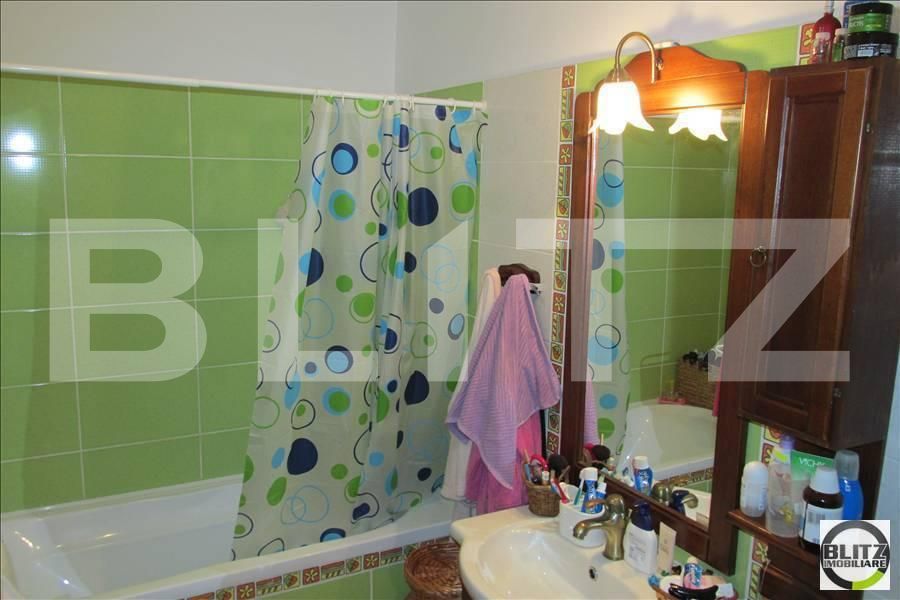 Apartament de vânzare 2 camere Floreşti - 1169AV | BLITZ Cluj-Napoca | Poza6