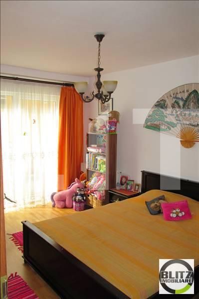 Apartament de vânzare 2 camere Floreşti - 1169AV | BLITZ Cluj-Napoca | Poza4