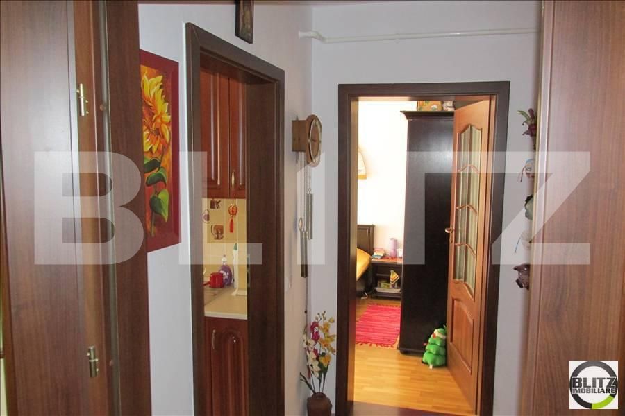 Apartament de vânzare 2 camere Floreşti - 1169AV | BLITZ Cluj-Napoca | Poza2