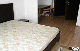 Apartament cu 3 camere, 115 mp , cu terasa 20 mp, zona Parcul Babes