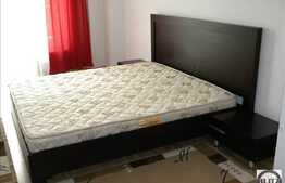 Apartament cu 3 camere, 115 mp , cu terasa 20 mp, zona Parcul Babes