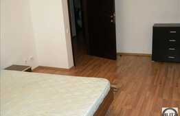 Apartament cu 3 camere, 115 mp , cu terasa 20 mp, zona Parcul Babes
