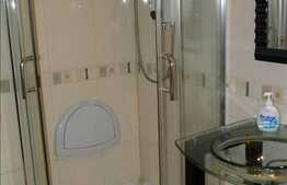 Apartament cu 3 camere, 115 mp , cu terasa 20 mp, zona Parcul Babes