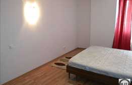 Apartament cu 3 camere, 115 mp , cu terasa 20 mp, zona Parcul Babes