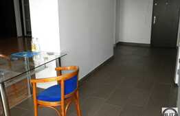 Apartament cu 3 camere, 115 mp , cu terasa 20 mp, zona Parcul Babes