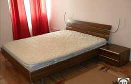 Apartament cu 3 camere, 115 mp , cu terasa 20 mp, zona Parcul Babes