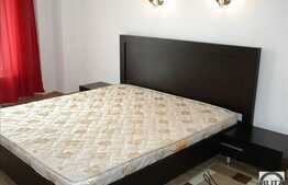 Apartament cu 3 camere, 115 mp , cu terasa 20 mp, zona Parcul Babes
