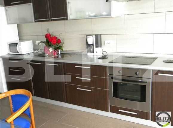 Apartament de închiriat 3 camere Manastur - 11690AI | BLITZ Cluj-Napoca | Poza6