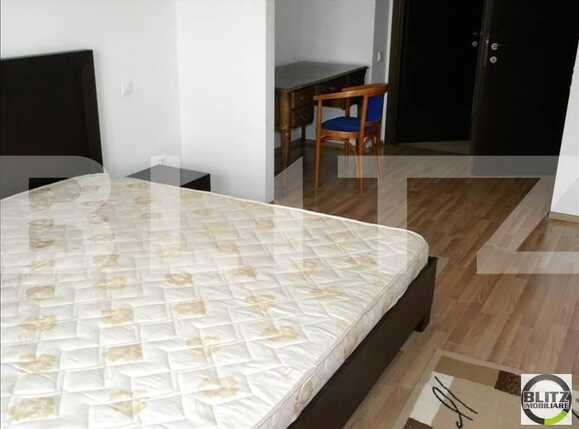 Apartament de închiriat 3 camere Manastur - 11690AI | BLITZ Cluj-Napoca | Poza12