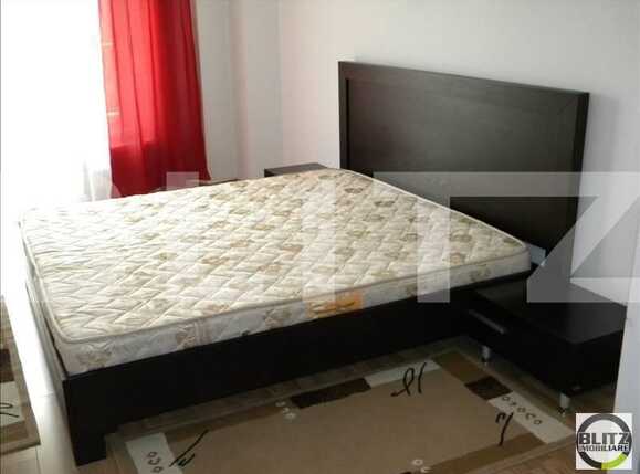 Apartament de închiriat 3 camere Manastur - 11690AI | BLITZ Cluj-Napoca | Poza11