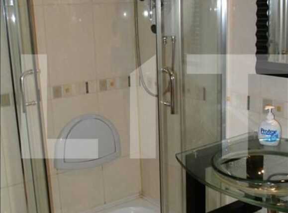 Apartament de închiriat 3 camere Manastur - 11690AI | BLITZ Cluj-Napoca | Poza15