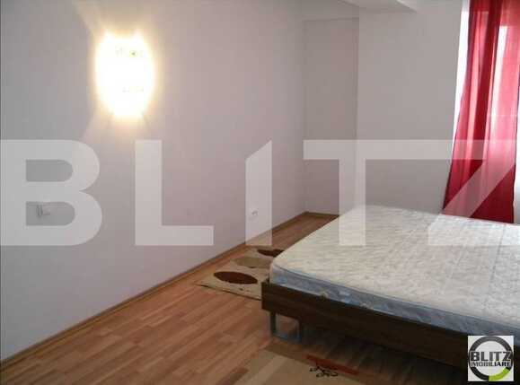 Apartament de închiriat 3 camere Manastur - 11690AI | BLITZ Cluj-Napoca | Poza9