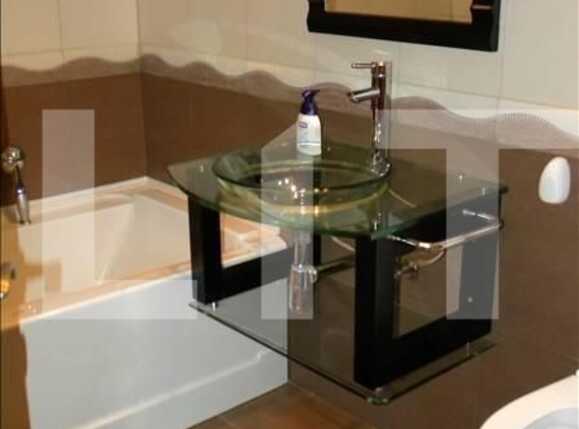 Apartament de închiriat 3 camere Manastur - 11690AI | BLITZ Cluj-Napoca | Poza14