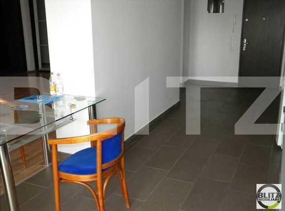 Apartament de închiriat 3 camere Manastur - 11690AI | BLITZ Cluj-Napoca | Poza7