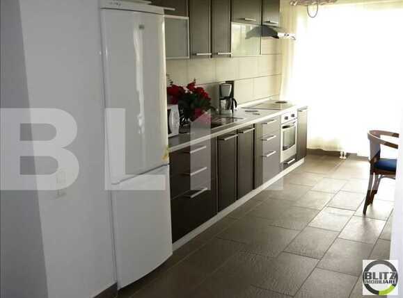Apartament de închiriat 3 camere Manastur - 11690AI | BLITZ Cluj-Napoca | Poza5