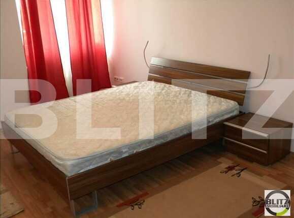 Apartament de închiriat 3 camere Manastur - 11690AI | BLITZ Cluj-Napoca | Poza8