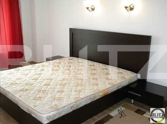 Apartament de închiriat 3 camere Manastur - 11690AI | BLITZ Cluj-Napoca | Poza13