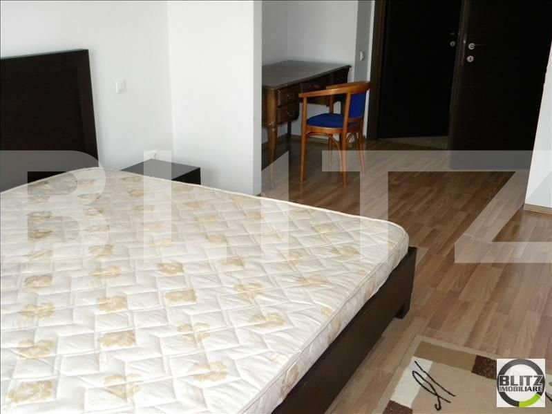 Apartament de închiriat 3 camere Manastur - 11690AI | BLITZ Cluj-Napoca | Poza12