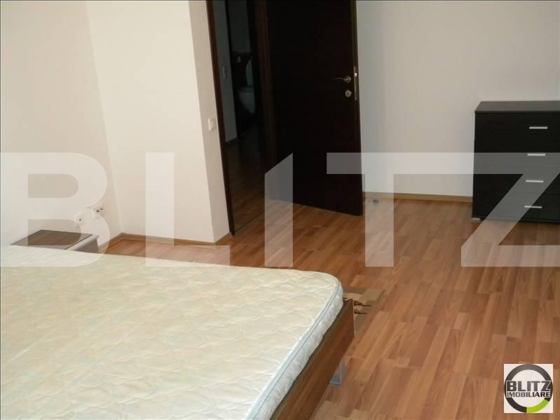 Apartament de închiriat 3 camere Manastur - 11690AI | BLITZ Cluj-Napoca | Poza10