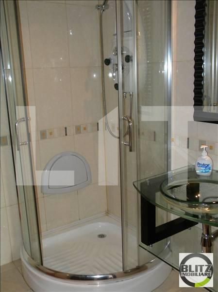 Apartament de închiriat 3 camere Manastur - 11690AI | BLITZ Cluj-Napoca | Poza15